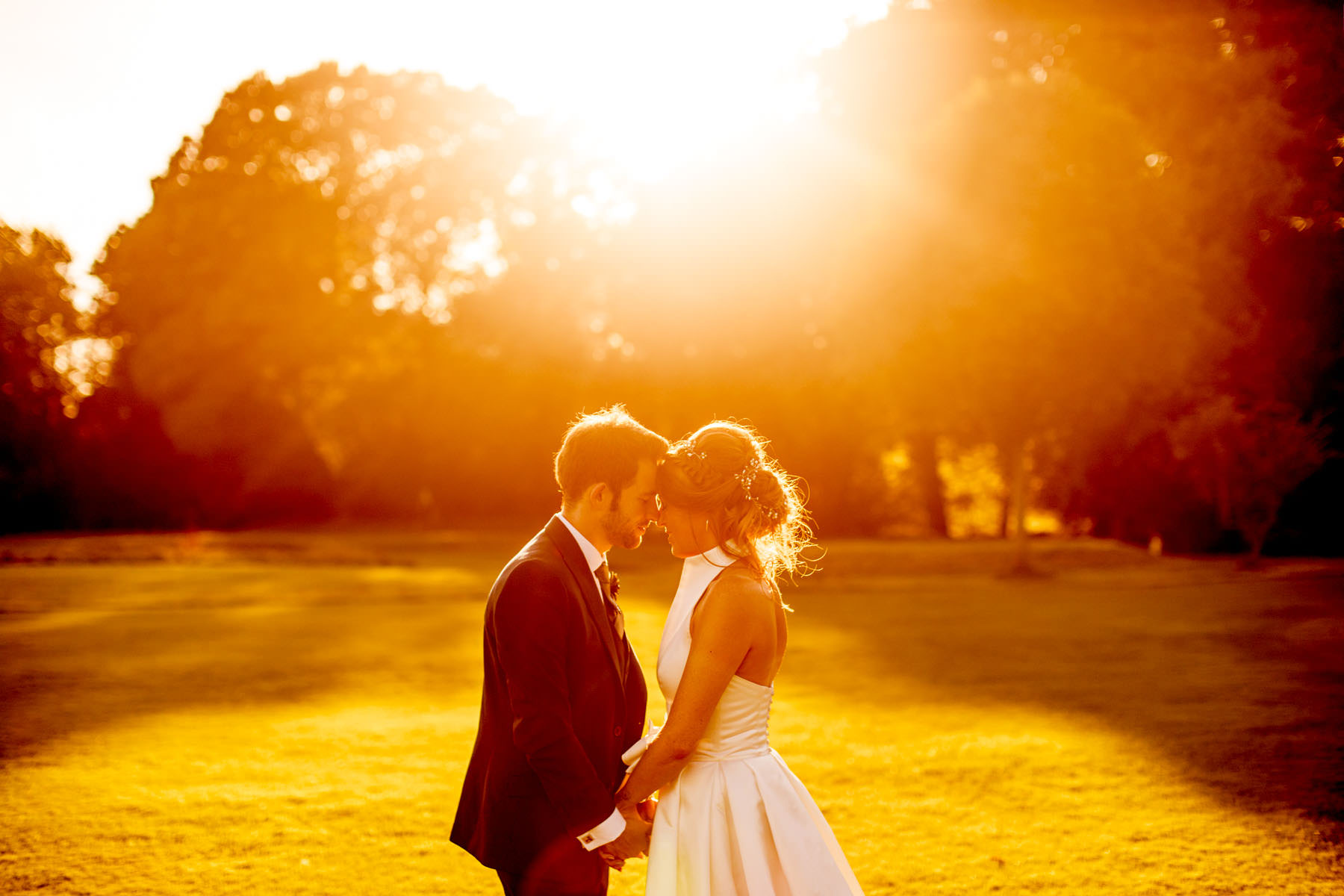 Wedding Photography Portfolio Fazackarley