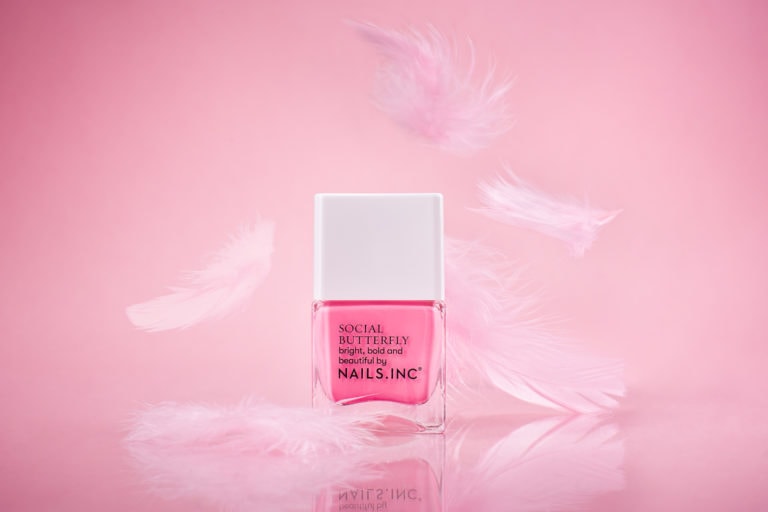 Product Photographer + Creative Product Photography Stand Out from